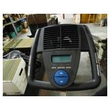 Pro-form XP 420 Exercise Machine