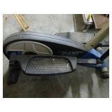 Pro-form XP 420 Exercise Machine