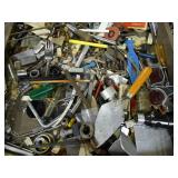 Large Drawer Full of Misc Tools Parts Etc.