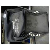 Craftsman Mower Catch Bag