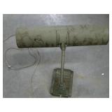 Vintage Desk Lamp
