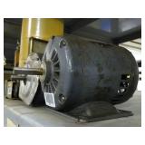 Century 1/3 Hp 115v Motor