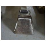 Micro-meters for Parts