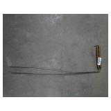 Original Dowsing Rods