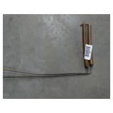 Original Dowsing Rods