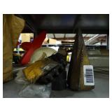 Metal Splitter Wedge - 3/4