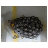 Metal Splitter Wedge - 3/4