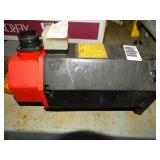 Fanuc Ac Servo Motor