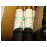 Gould Shawmut Fuses and More