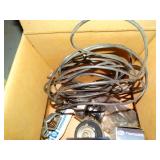 Automotive Items - Thermostat - Etc