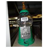 Scooby-Doo Bubble Gum / Candy Machine