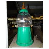 Scooby-Doo Bubble Gum / Candy Machine