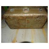 Water Pipe / Valve - Tool Box