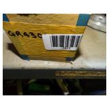 Adhesive - Small Chain - Spinner