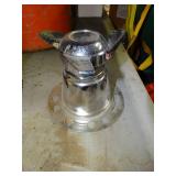 Adhesive - Small Chain - Spinner