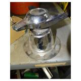 Adhesive - Small Chain - Spinner