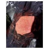 Cotto-Waxo Sweeping Compound