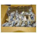 Dykem Fountain Brush and Bottle