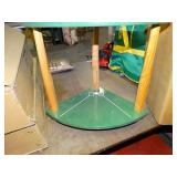 Kids Sports Table and More