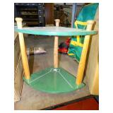 Kids Sports Table and More