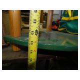 Kids Sports Table and More