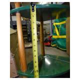 Kids Sports Table and More