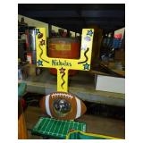 Kids Sports Table and More