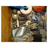 Box of Misc