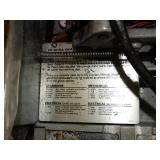 Lyman MK7 Power Feed