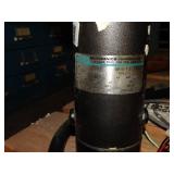 Small Motronics Corp Motor
