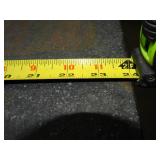 Quality 24"x18" Johnson Gage and Inspection Table