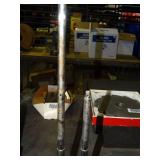 Small Scherr Tumico on Precision table Mount / Height Gauge Gage