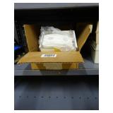 Lot of ultrasonic pest repellers