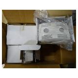 Lot of ultrasonic pest repellers