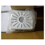 Lot of ultrasonic pest repellers