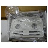 Lot of ultrasonic pest repellers