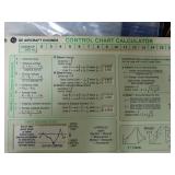 Misc. computer stuff and office supplies