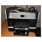 HP Officejet Pro 17790 all-in-One