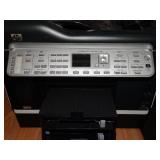 HP Officejet Pro 17790 all-in-One