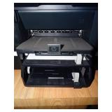 HP Officejet Pro 17790 all-in-One
