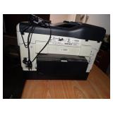 HP Officejet Pro 17790 all-in-One