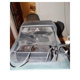 HP Officejet Pro 17790 all-in-One