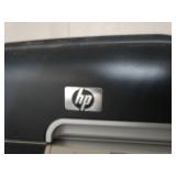 HP Officejet Pro 17790 all-in-One
