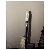 Heavy Duty Eureka Vacuum