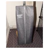 Heavy Duty Eureka Vacuum