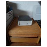 Mixed lot of Computer Items