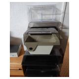 Mixed lot of Computer Items