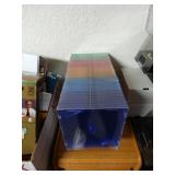 Mixed lot of Computer Items