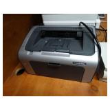 Lot of 2 Printers and PowerVar 3.0