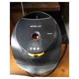 2 Adding Machines and Electric Pencil Sharpener